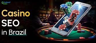 fb88 casino