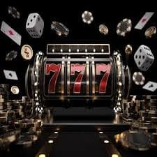 fb88 casino