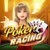 fb88 casino
