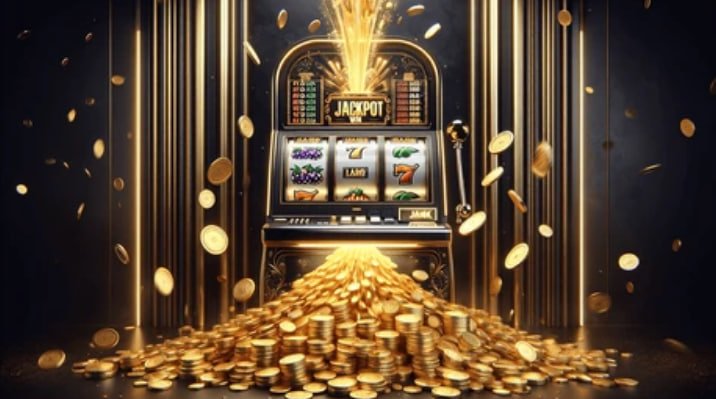 fb88 casino
