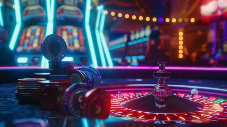 fb88 casino