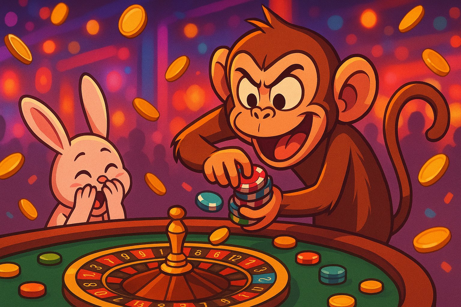 fb88 casino