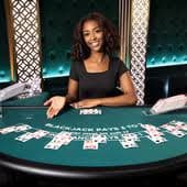 fb88 casino