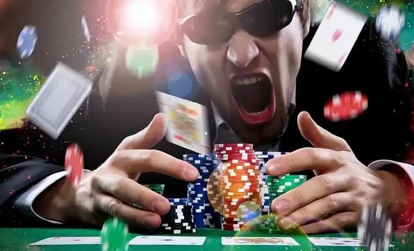 fb88 casino