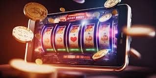 fb88 casino