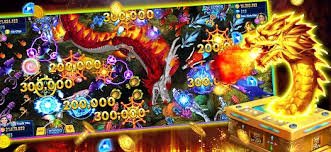fb88 casino
