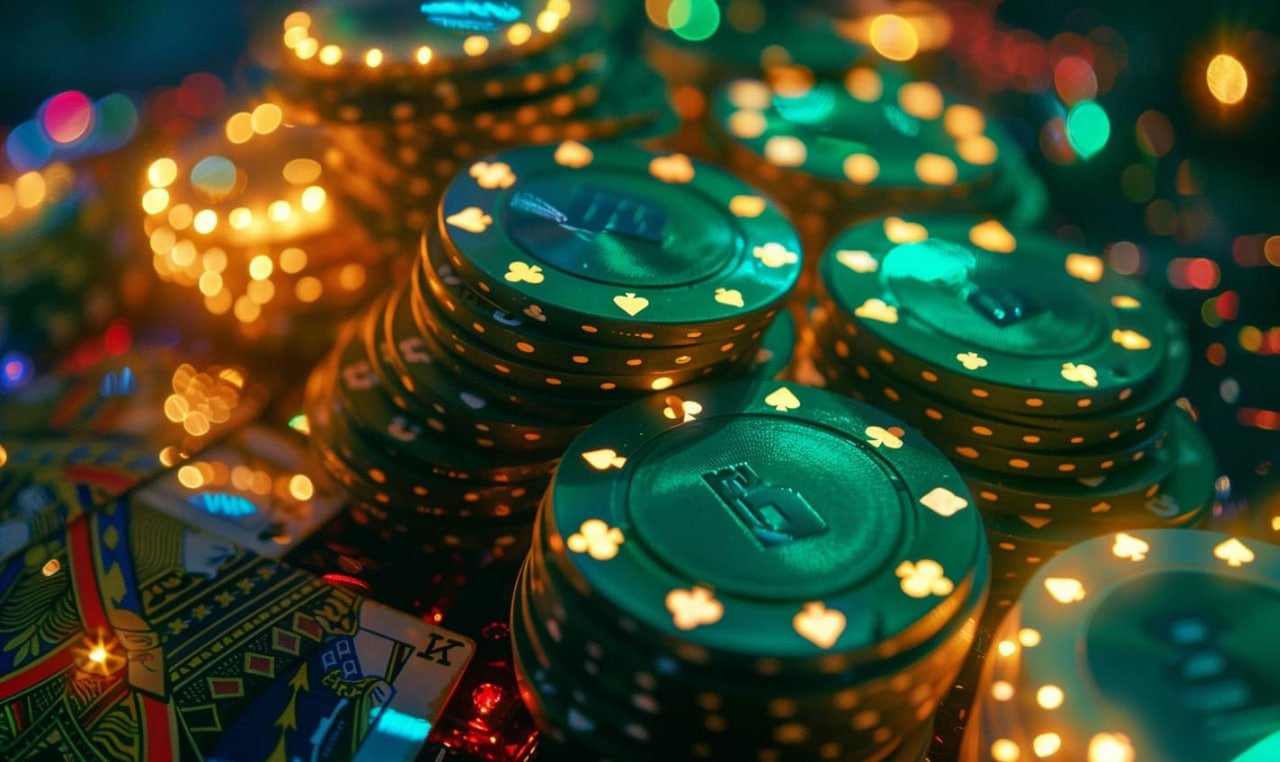 fb88 casino