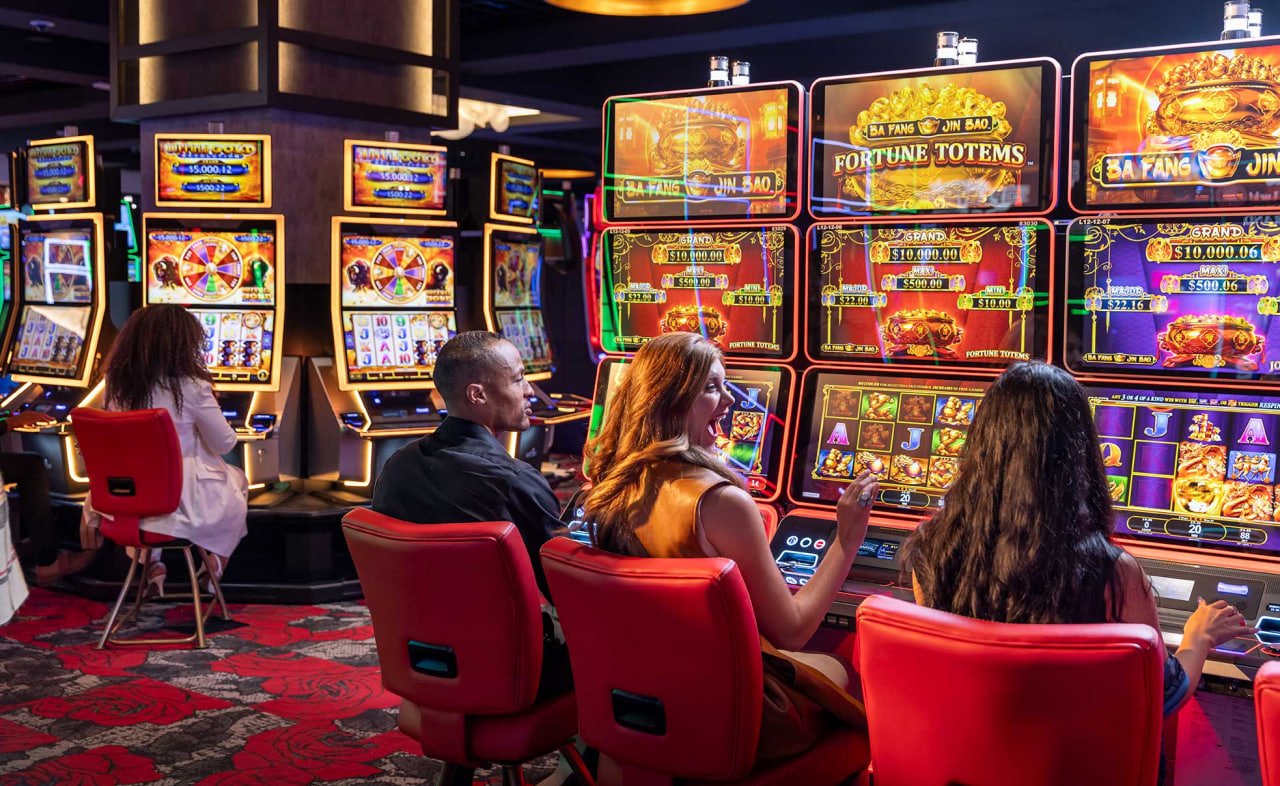 fb88 casino