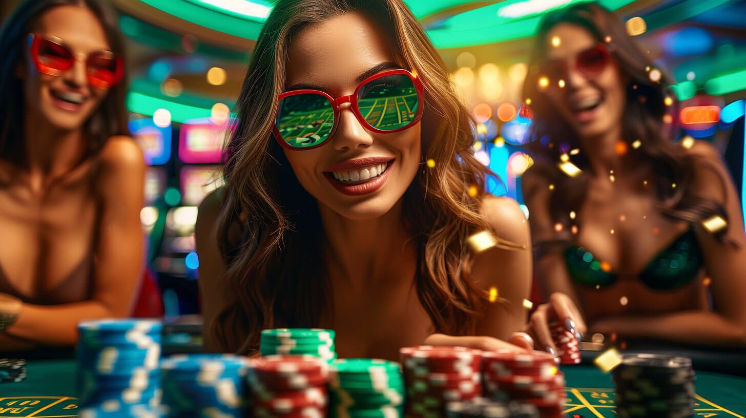 fb88 casino