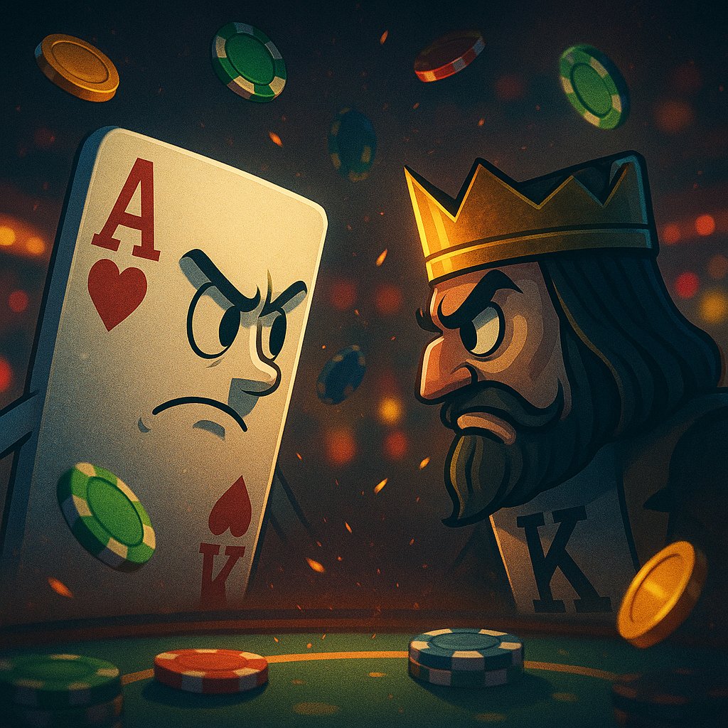 fb88 casino