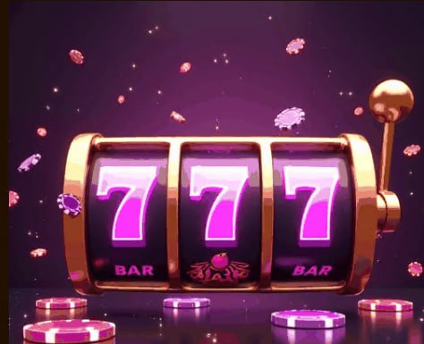 fb88 casino