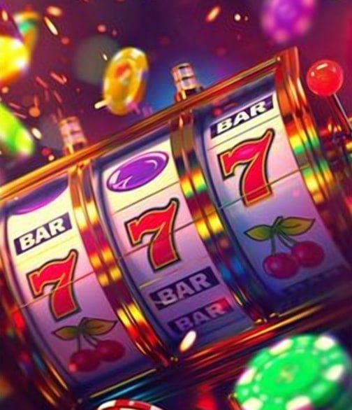 fb88 casino