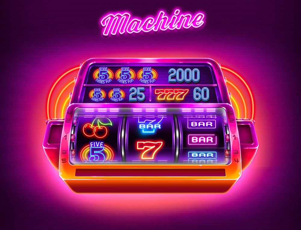 fb88 casino