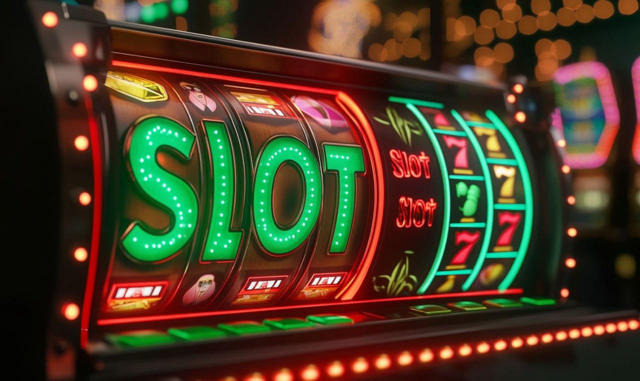 fb88 casino