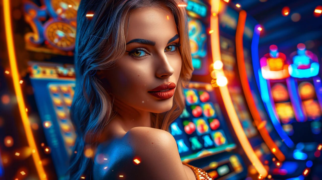 fb88 casino