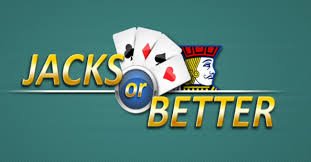 fb88 casino