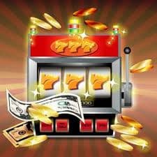 fb88 casino