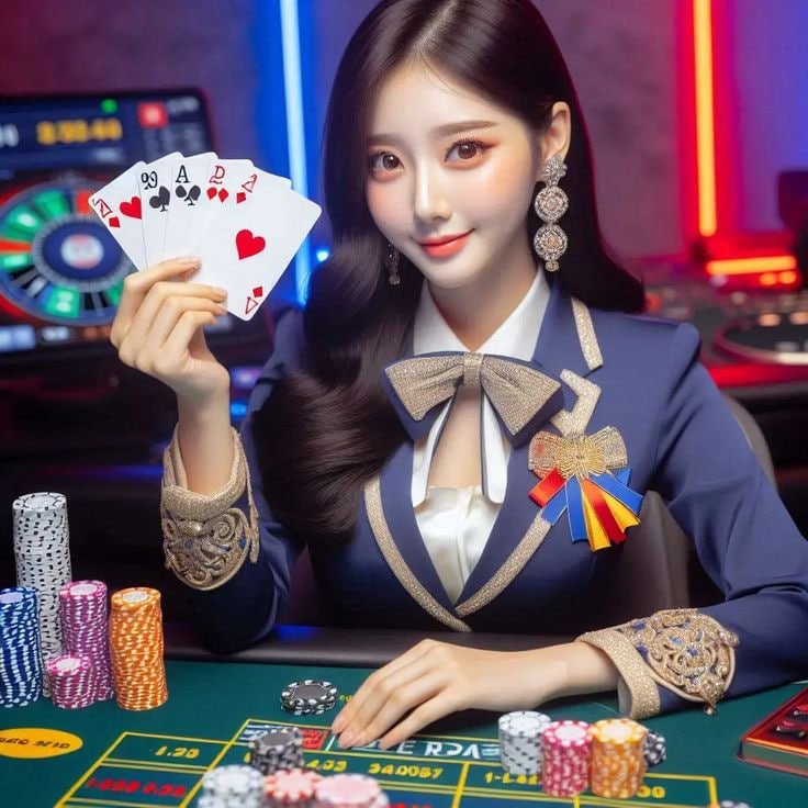fb88 casino