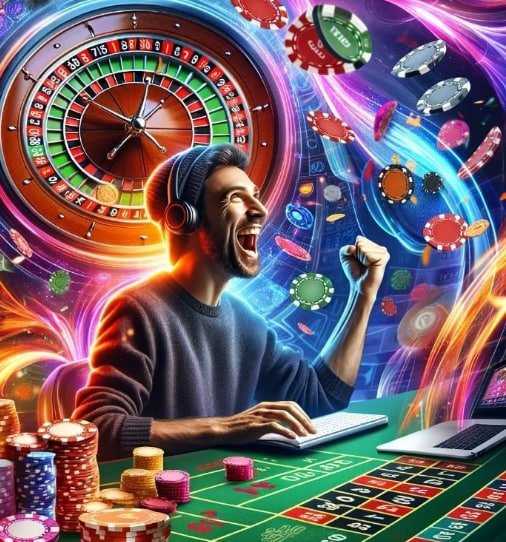 fb88 casino