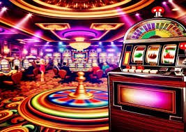 fb88 casino