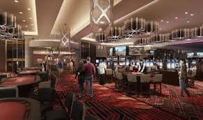 fb88 casino