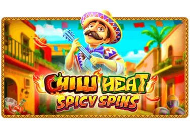 fb88 casino