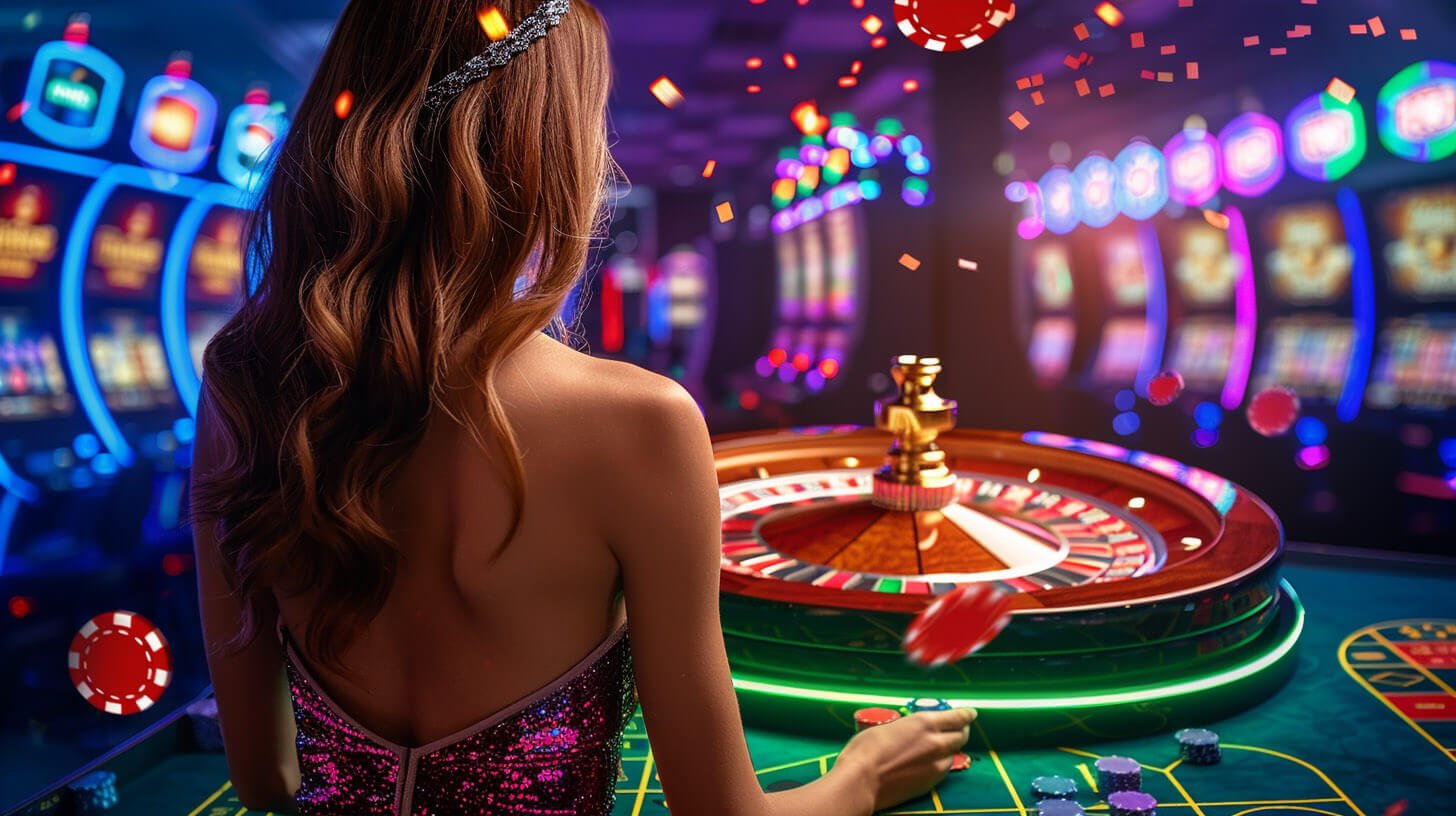 fb88 casino