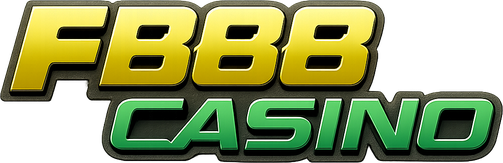 FB88 Casino
